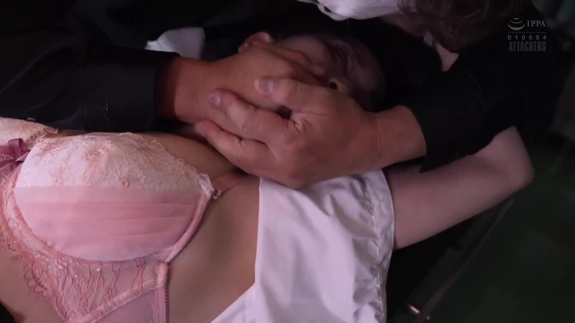 一位女医的告发 堕落的自尊 被扭曲的正义 妃光莉 - AV大平台-中文字幕,成人影片,AV,国产,线上看