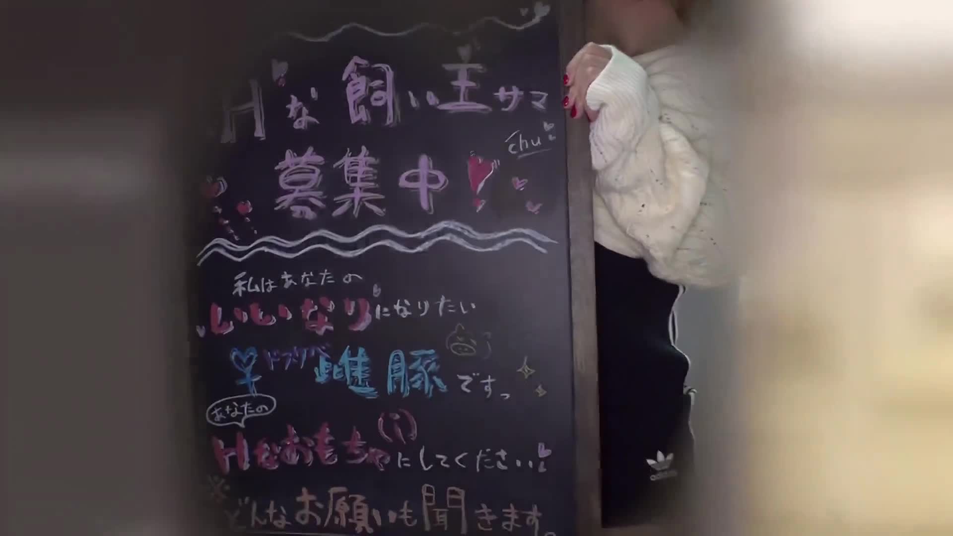 随心所欲的M先生～请脱裤子～第01卷 - AV大平台-中文字幕,成人影片,AV,国产,线上看
