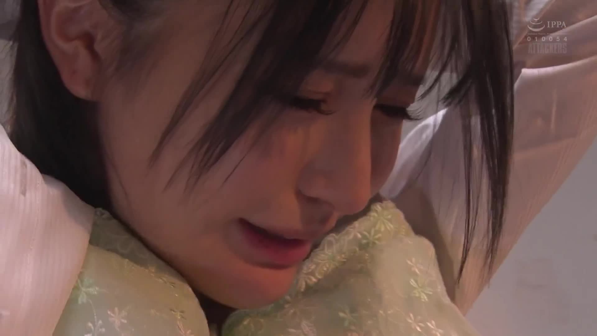 高岭的花美人秘书在背后进行束缚女性奴隶的行为...。 百永沙里奈 - AV大平台-中文字幕,成人影片,AV,国产,线上看