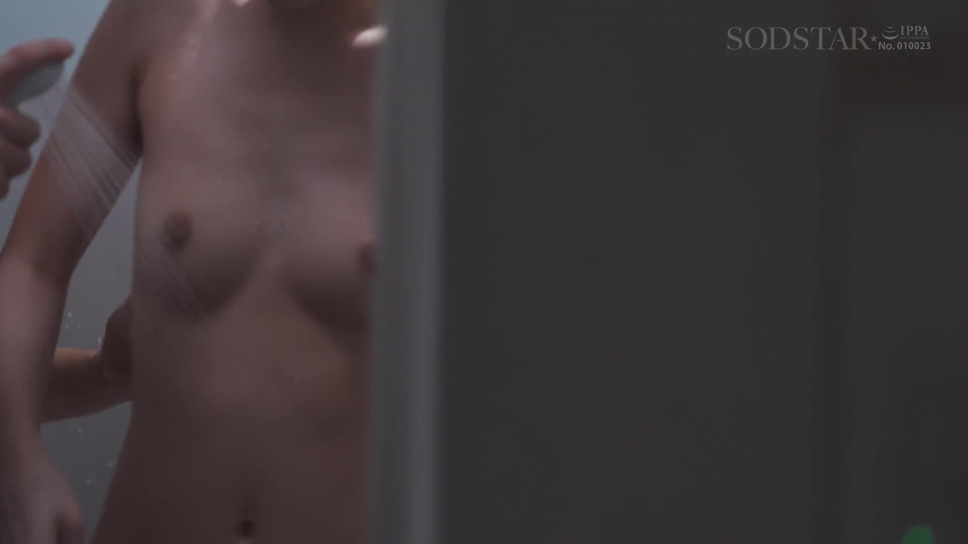 与新交往的铃展开细心的生活 时而缓慢时而热情 被无尽活力的女友在性生活中左右操控 本庄铃 - AV大平台-中文字幕,成人影片,AV,国产,线上看