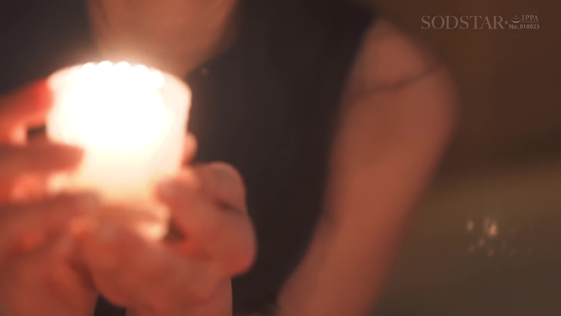 与新交往的铃展开细心的生活 时而缓慢时而热情 被无尽活力的女友在性生活中左右操控 本庄铃 - AV大平台-中文字幕,成人影片,AV,国产,线上看