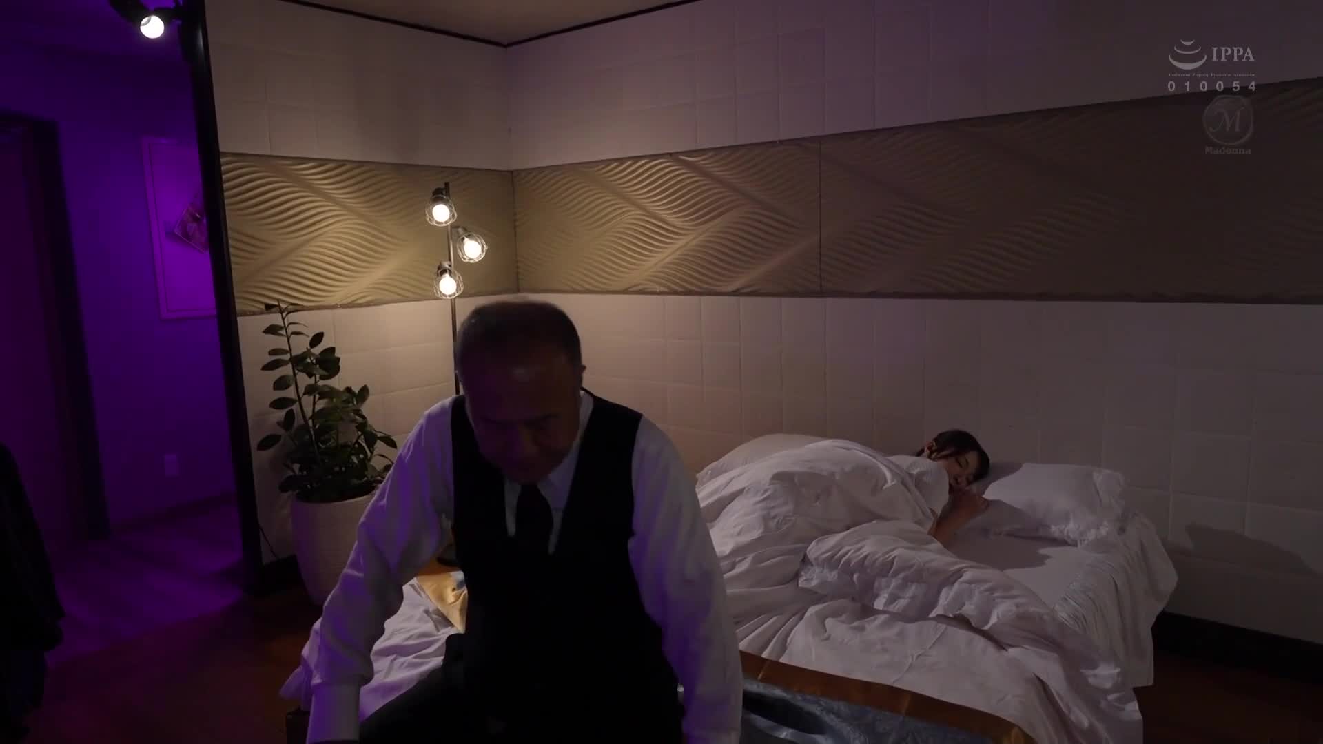 密着性爱 ～在出差地缠绕在一起的上司与背德的情爱～ 新妻优香 - AV大平台-中文字幕,成人影片,AV,国产,线上看