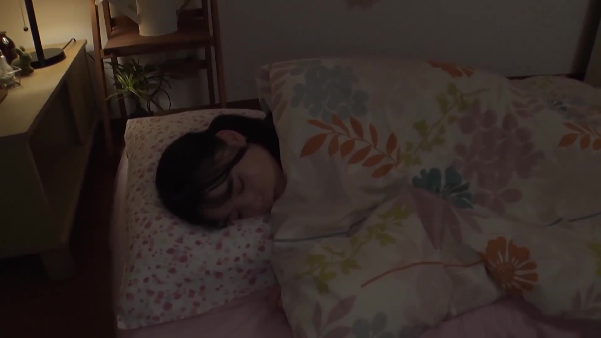 姊夜●中出偷拍强奸（SIS-136） - AV大平台-中文字幕,成人影片,AV,国产,线上看