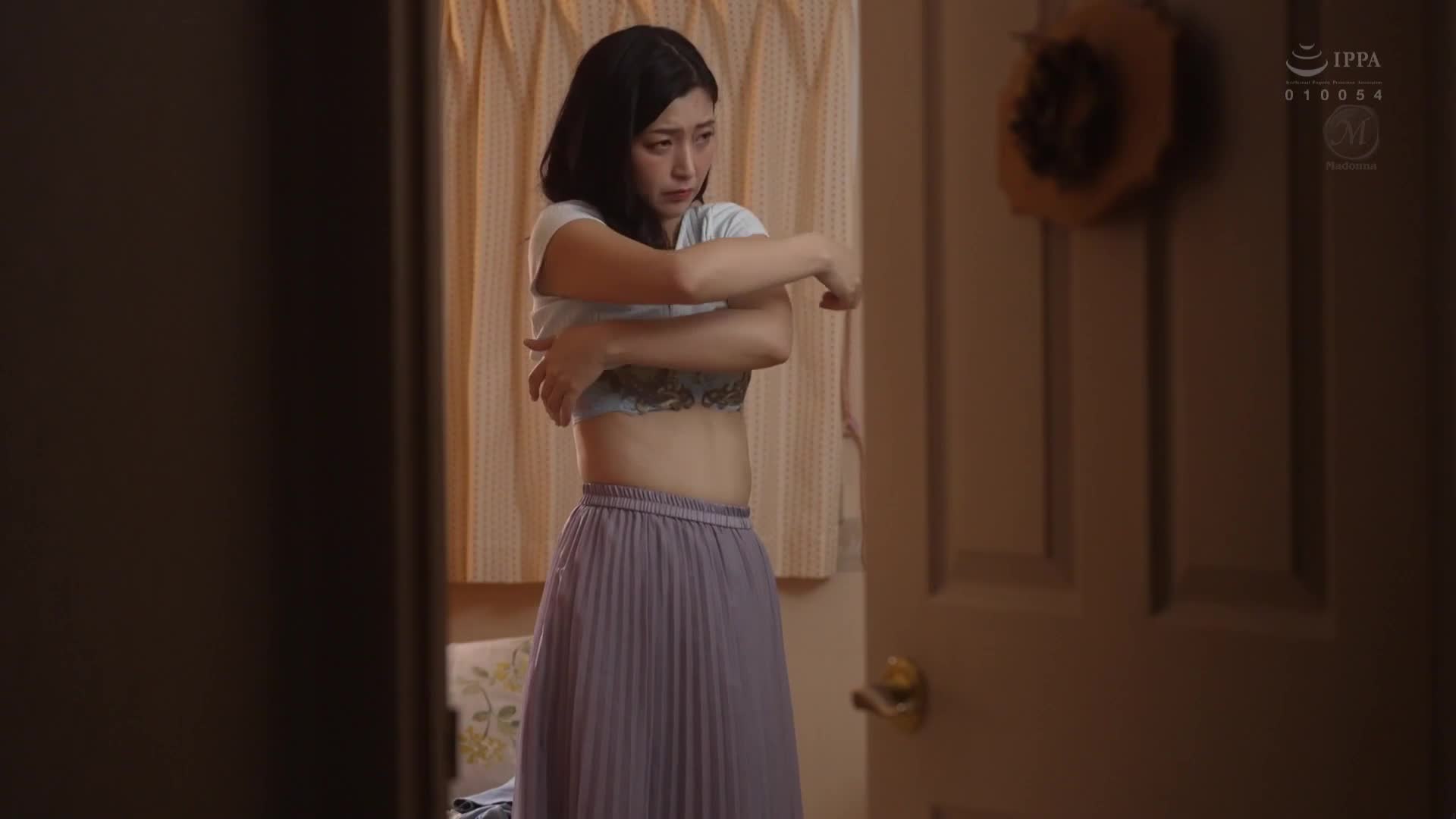 我深陷于最爱的女儿男友剧烈抽搐的性交中。吉永塔子 - AV大平台-中文字幕,成人影片,AV,国产,线上看