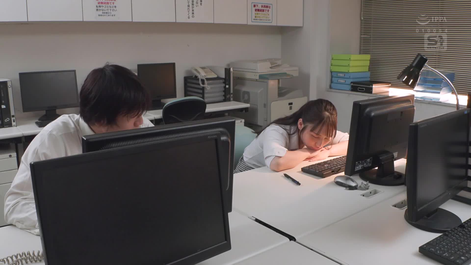 那个女孩穿着的衣服，让我无法停止幻想。南泽海香 - AV大平台-中文字幕,成人影片,AV,国产,线上看