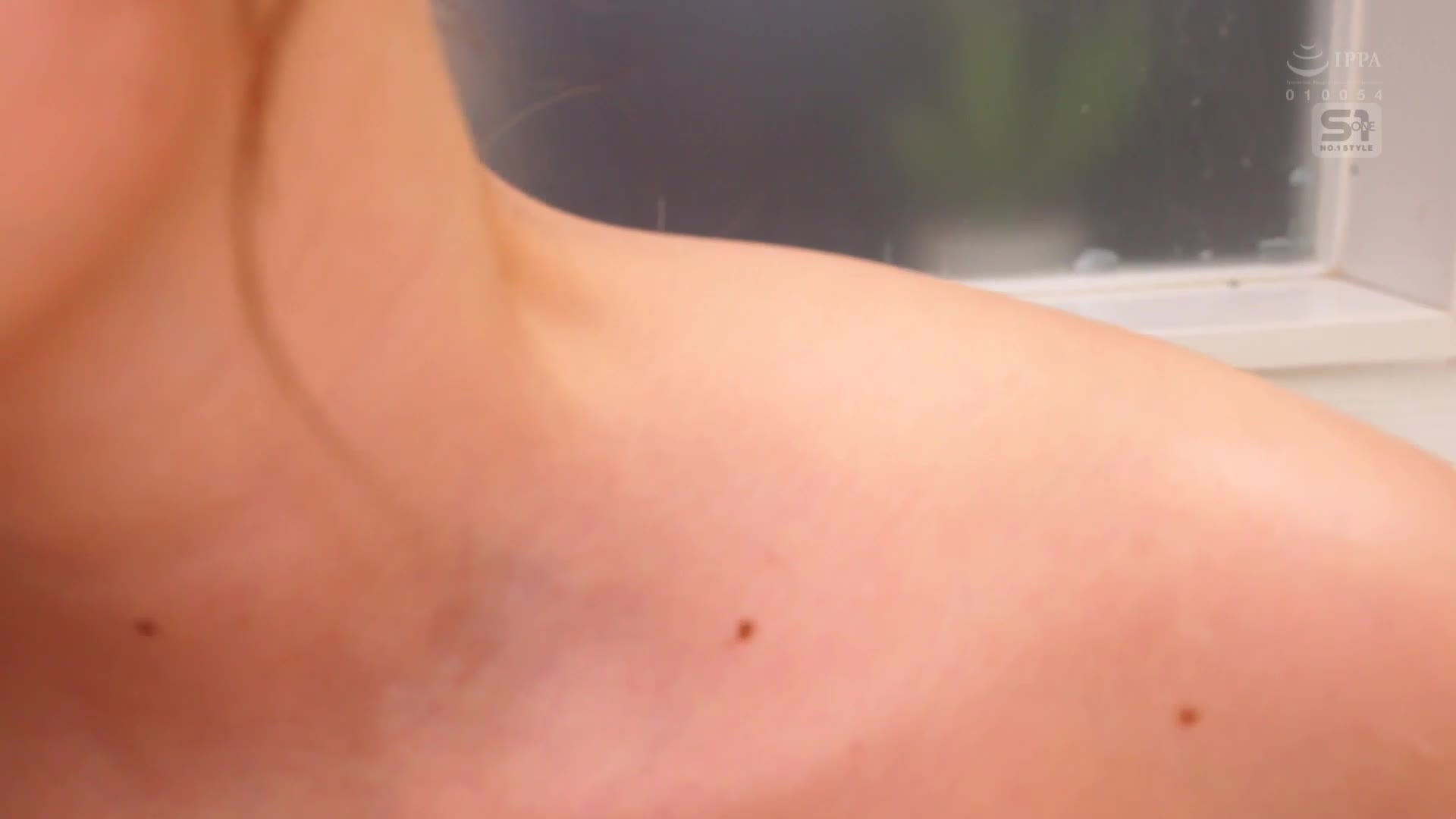 「喜欢巨乳的你想做的事情，我都想要实现」软软的天然H罩杯贴在一起，揉捏，夹压，摩擦，每天帮助射精的乳交女友 小日向美优 - AV大平台-中文字幕,成人影片,AV,国产,线上看