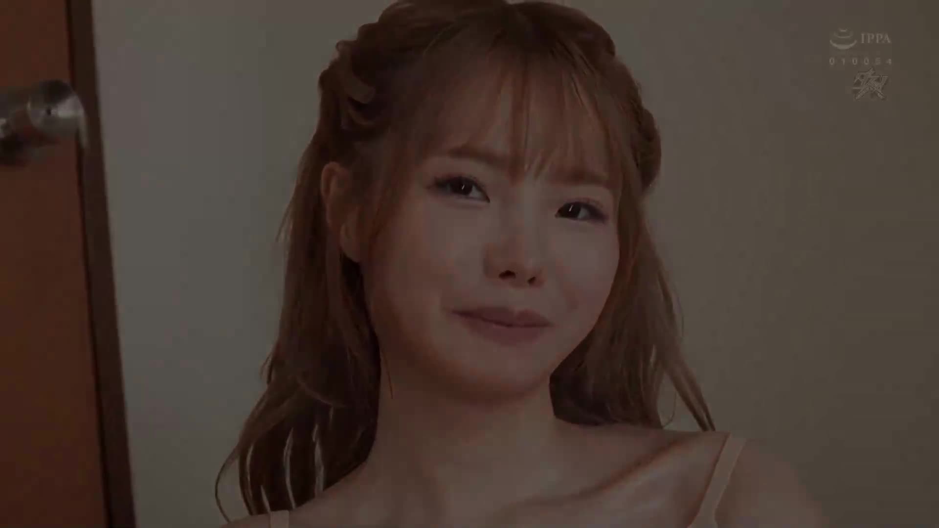 请帮我舔得更厉害！爱液滴滴地流下来。连续高潮到快死掉的LOVELOVE，对舔阴癖的依赖症。松本一香 - AV大平台-中文字幕,成人影片,AV,国产,线上看