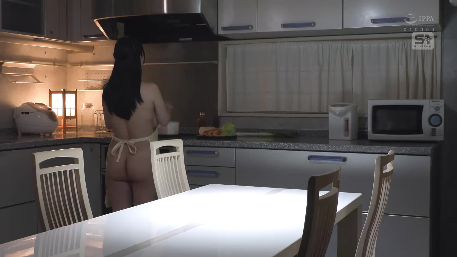 為愛護弟弟，成為絕倫資產家的巨乳肉便器並墮落為虐待狂，和神樂桃果共度的10天 - AV大平台 - 中文字幕，成人影片，AV，國產，線上看