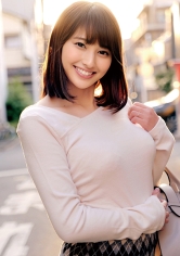 230ORECZ-157妳好，能请问一下这里需要什么帮忙吗？ - AV大平台-中文字幕,成人影片,AV,国产,线上看