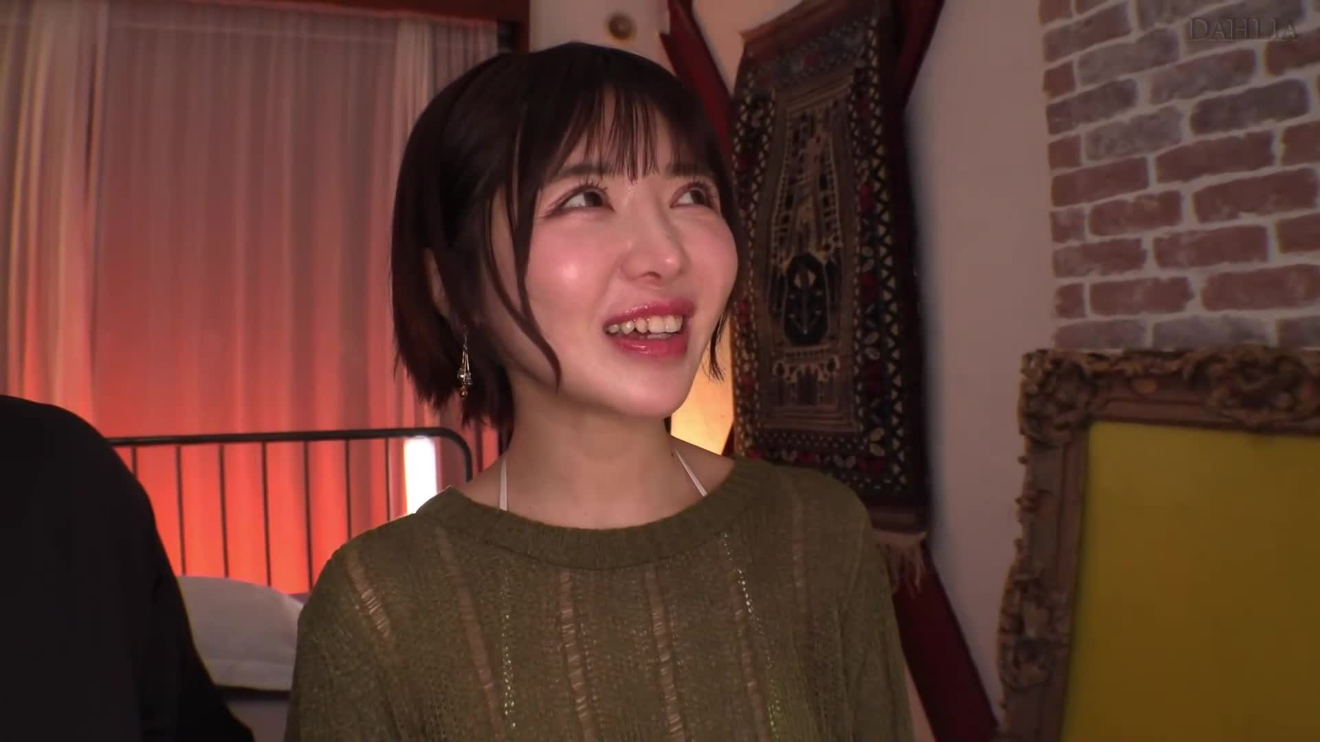 移籍中射精解禁3个月间禁欲后的最高性欲释放生中出3连场特别企划 善场麻美 - AV大平台-中文字幕,成人影片,AV,国产,线上看