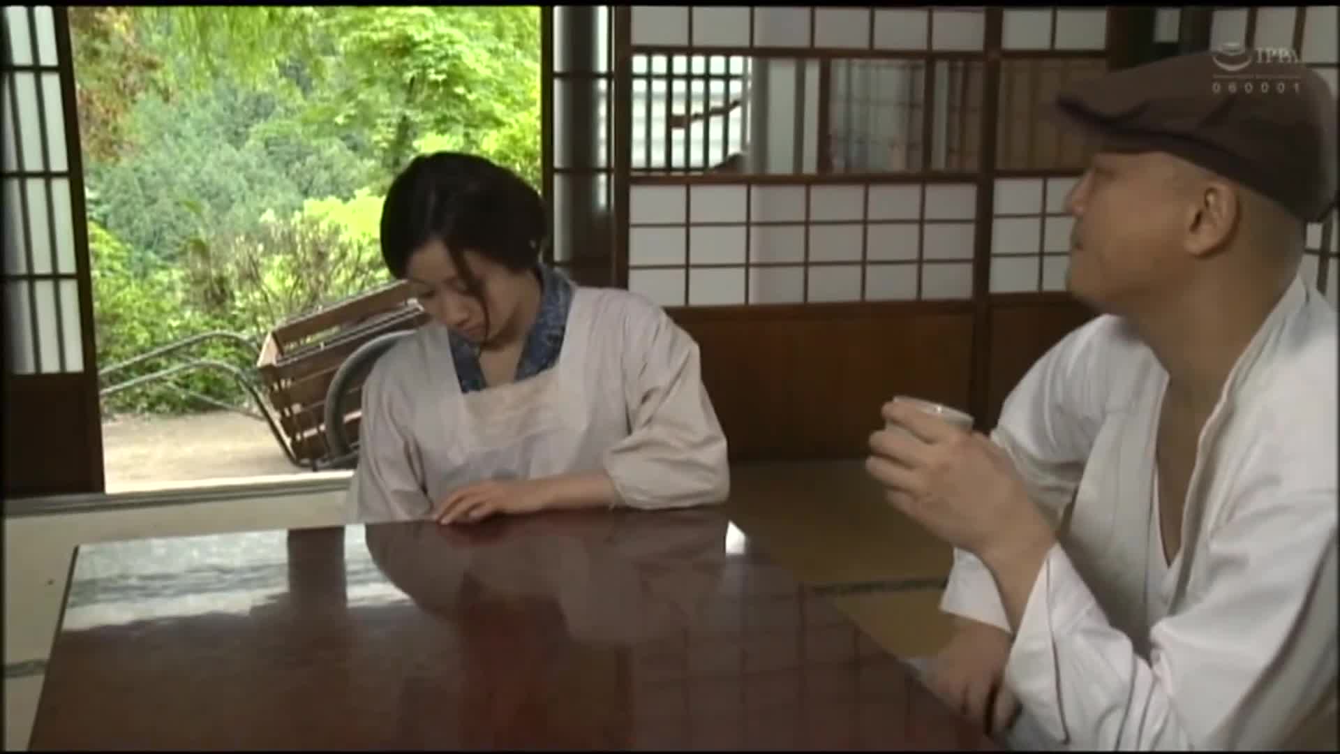 昭和 燃烧的夏日欲望 - AV大平台-中文字幕,成人影片,AV,国产,线上看