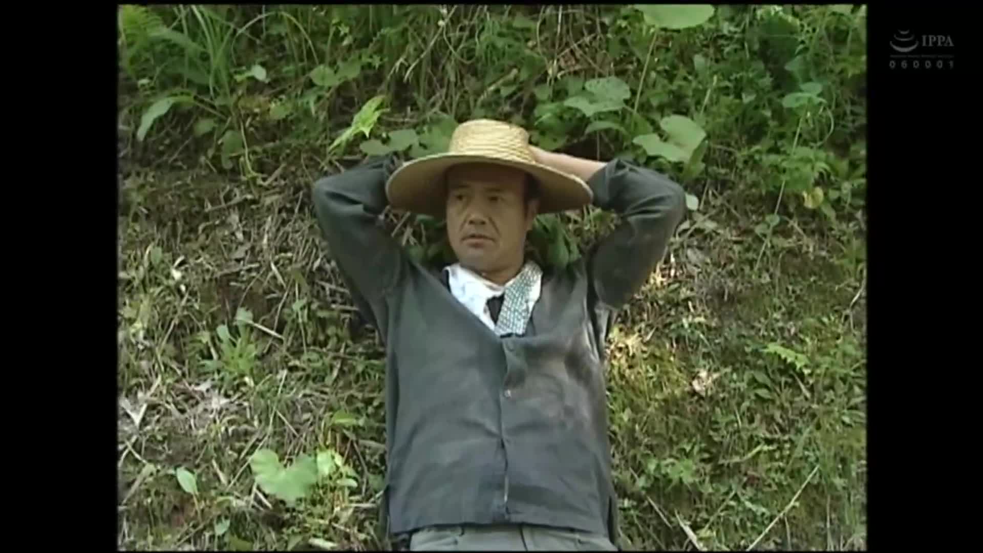 昭和 燃烧的夏日欲望 - AV大平台-中文字幕,成人影片,AV,国产,线上看