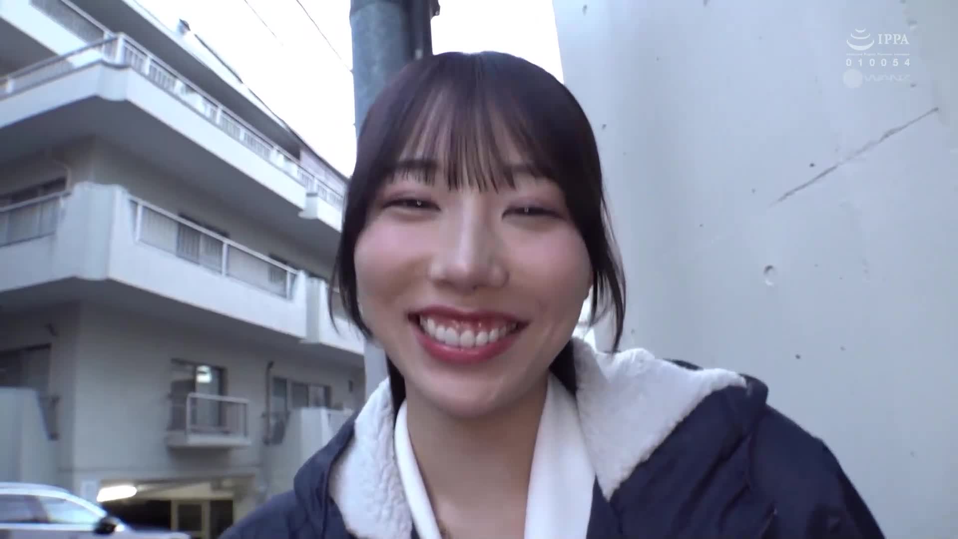 如果能忍受厉害技巧，就能体验生中出SEX！尾崎惠梨香 - AV大平台-中文字幕,成人影片,AV,国产,线上看