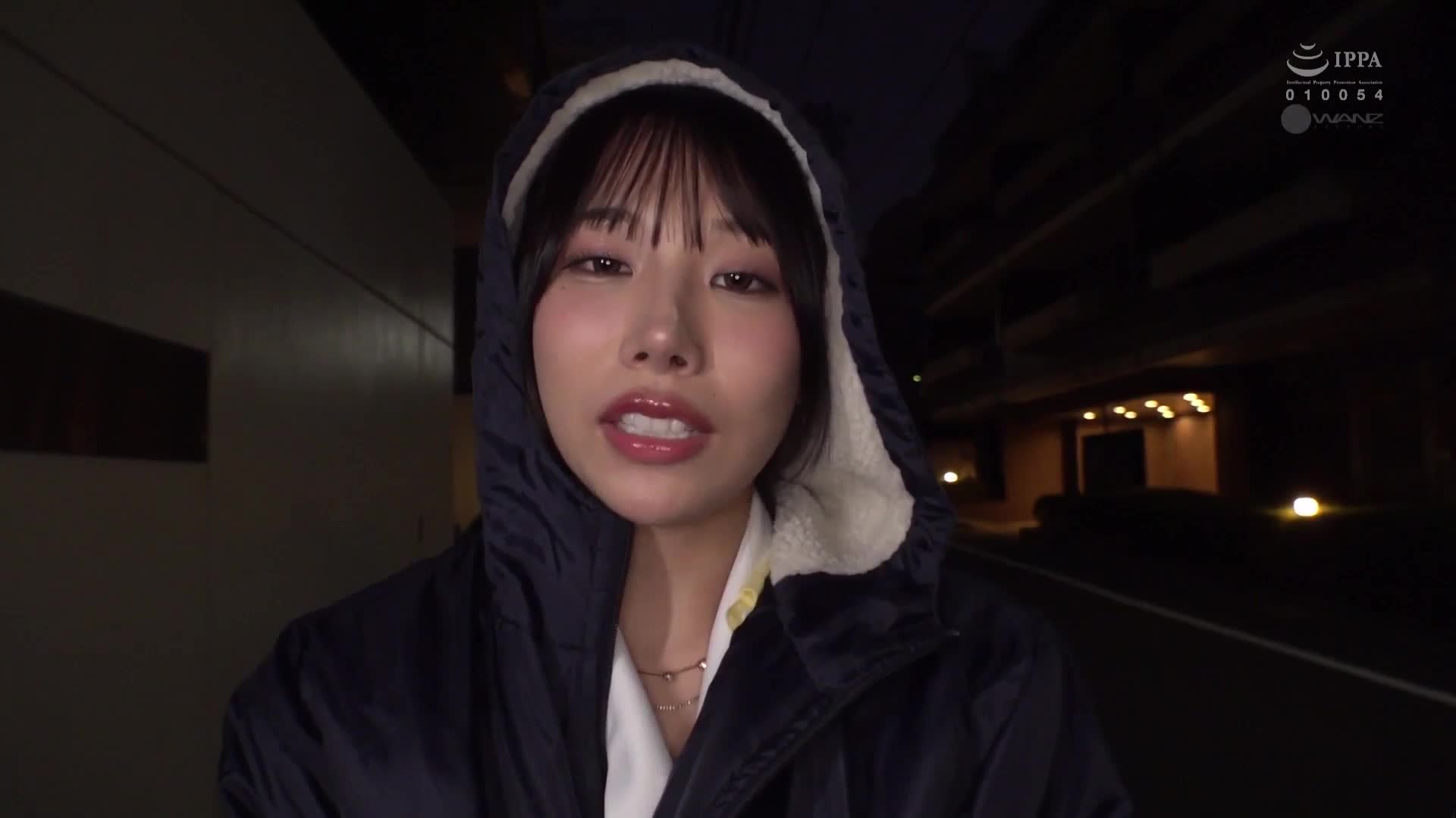 如果能忍受厉害技巧，就能体验生中出SEX！尾崎惠梨香 - AV大平台-中文字幕,成人影片,AV,国产,线上看