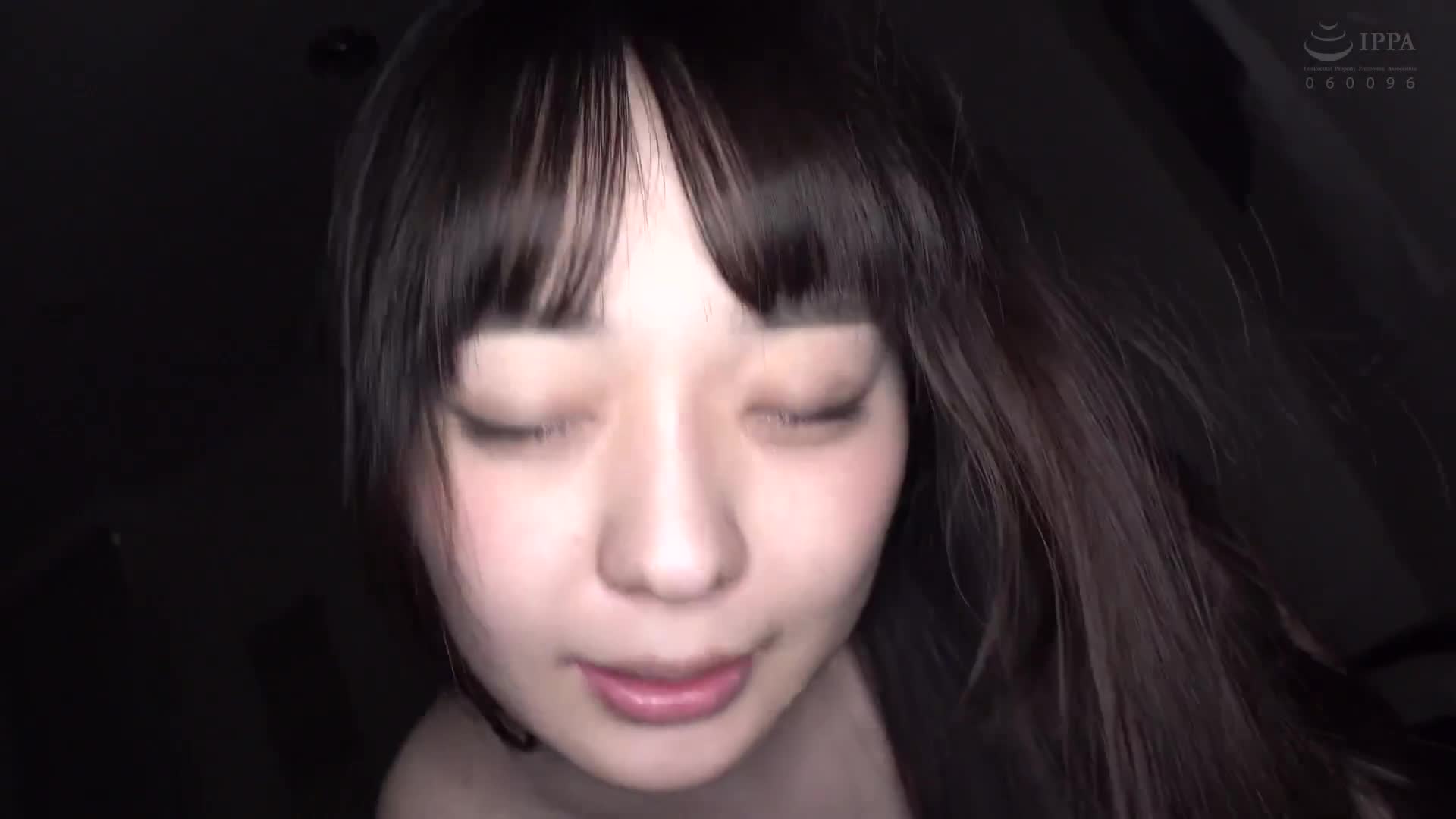 帅哥搭讪师反倒深陷其中的超级素人女孩偷拍影片300分钟总集篇 SP版 - AV大平台-中文字幕,成人影片,AV,国产,线上看