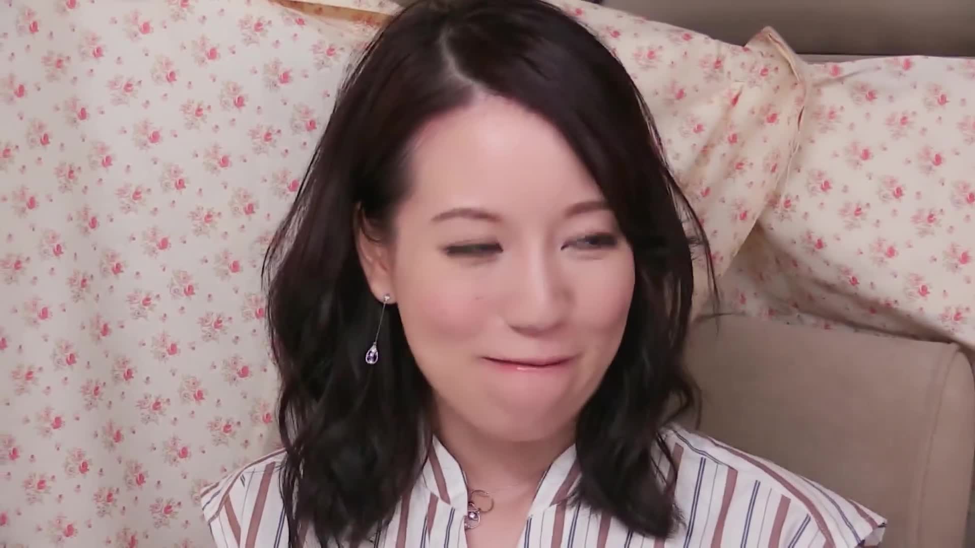 淫荡人妻诱惑：性欲旺盛的年轻妻子被内射SP不满足于丈夫的不贞妻子！ ！ ＃03 - AV大平台-中文字幕,成人影片,AV,国产,线上看