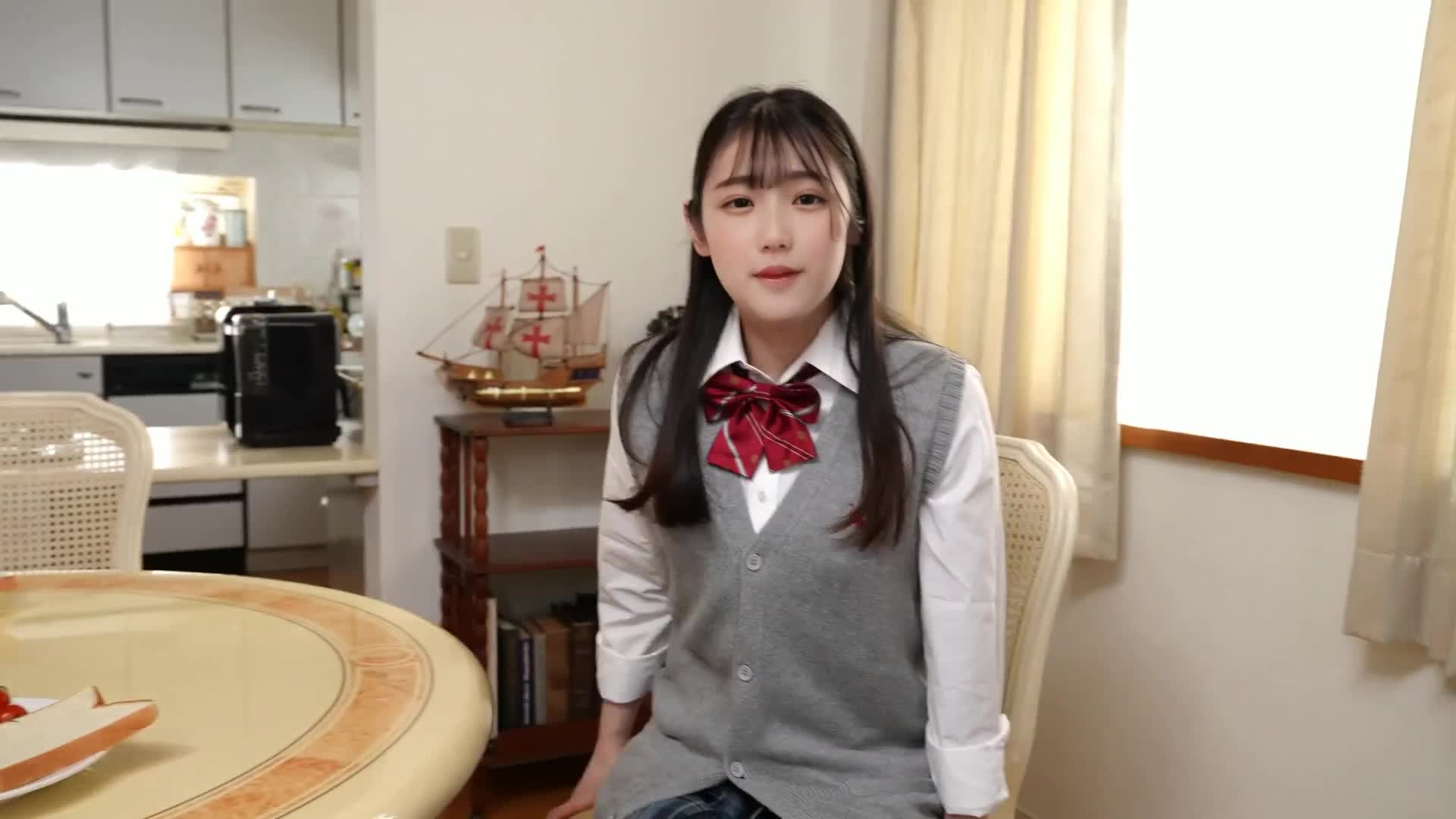 来这边...哥哥◆在父母不在的时候，我和妹妹做到一空金丸。 - AV大平台-中文字幕,成人影片,AV,国产,线上看