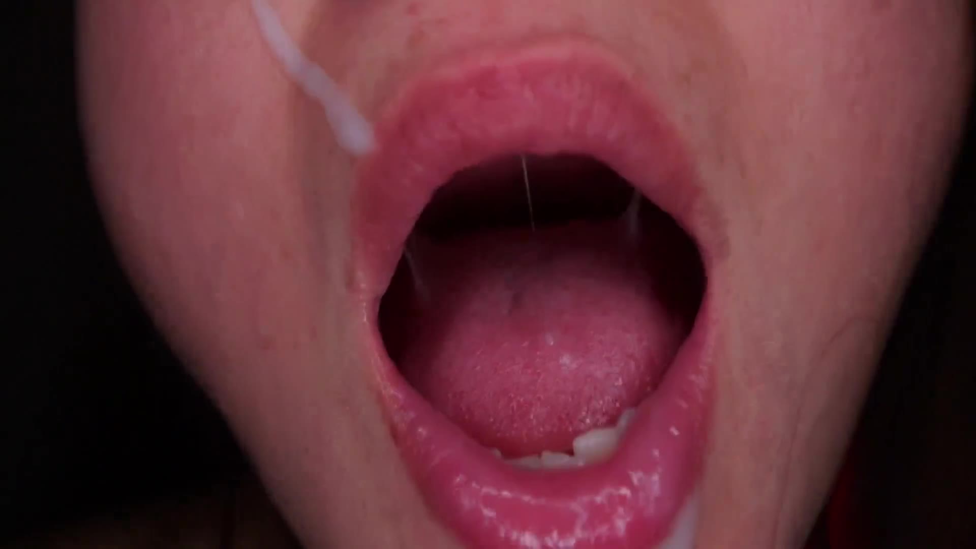 人妻拉致痴汉 毛茸茸熟女被逼无数次内射交流直至成为大雕的奴隶… 佐久间枫 德岛理子 - AV大平台-中文字幕,成人影片,AV,国产,线上看