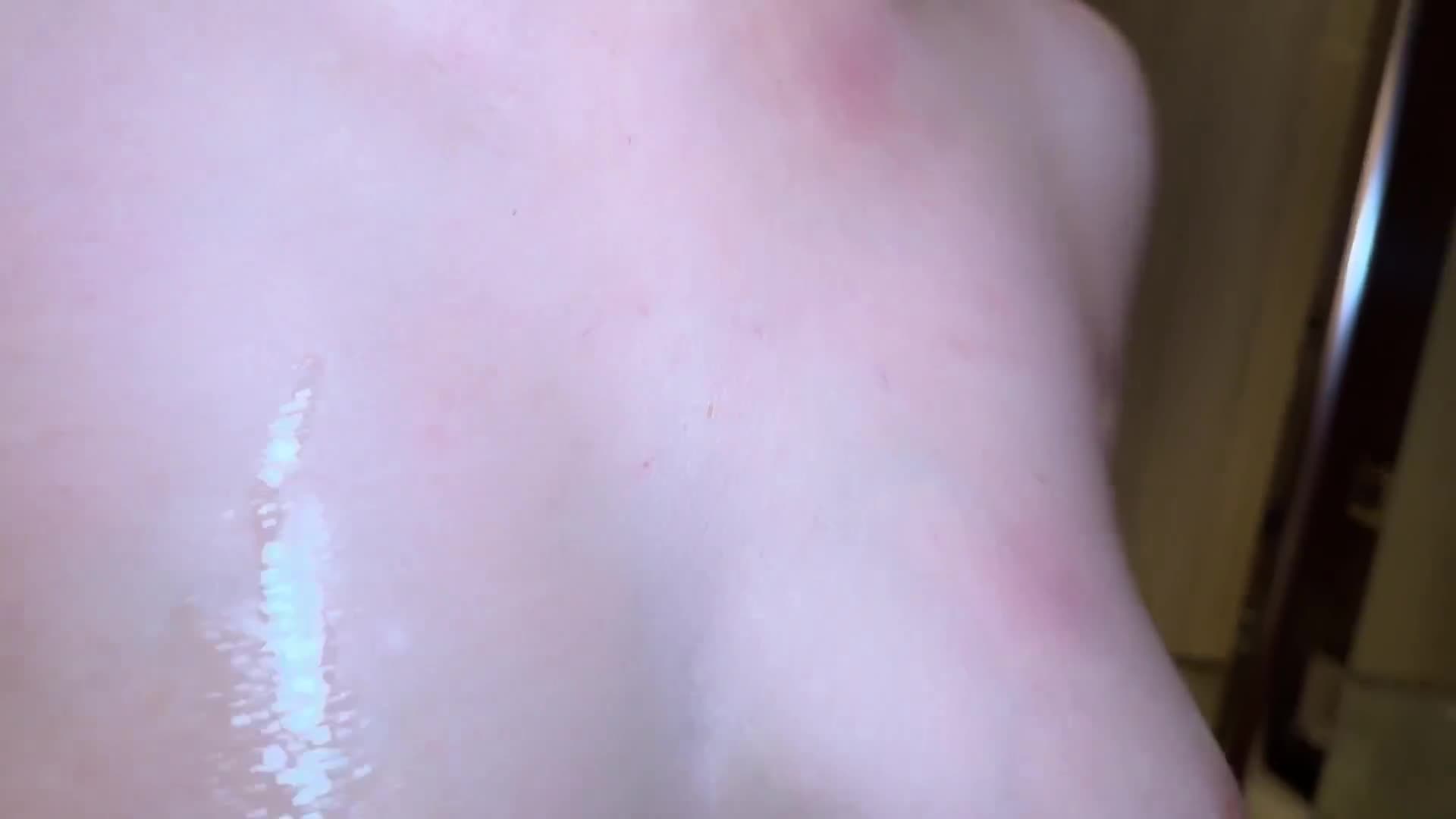 【接受NTR委托】美巨乳大屁股肉感S级少妇。肌肉交欢的绝叫快感生内射【知晓性的愉悦】 - AV大平台-中文字幕,成人影片,AV,国产,线上看