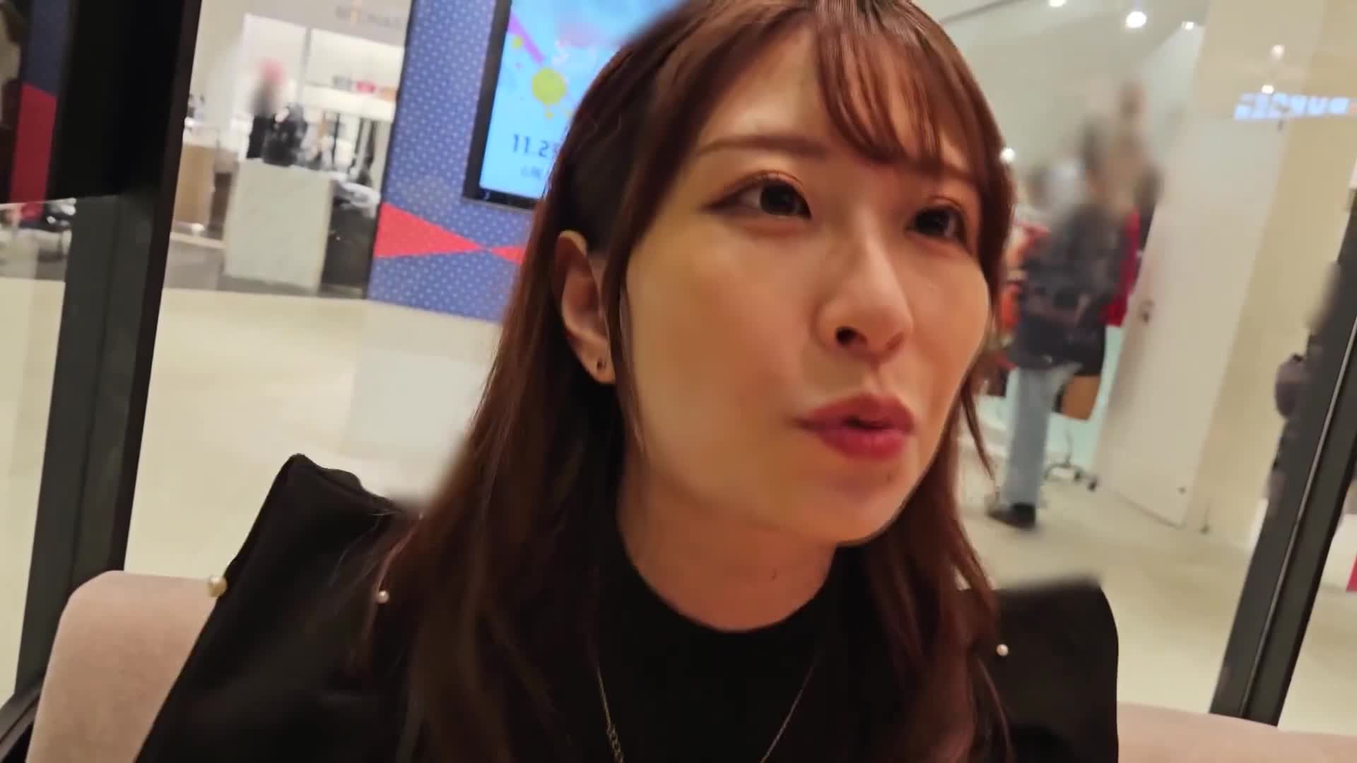 【原始赛车女郎】爱好者必看！体验未曾有过的快感，身体开始感到愉悦，难以自控且喘息不止的样子尽收眼底。 【首次拍摄】在网路上报名参加AV→AV体验拍摄 2387 - AV大平台-中文字幕,成人影片,AV,国产,线上看