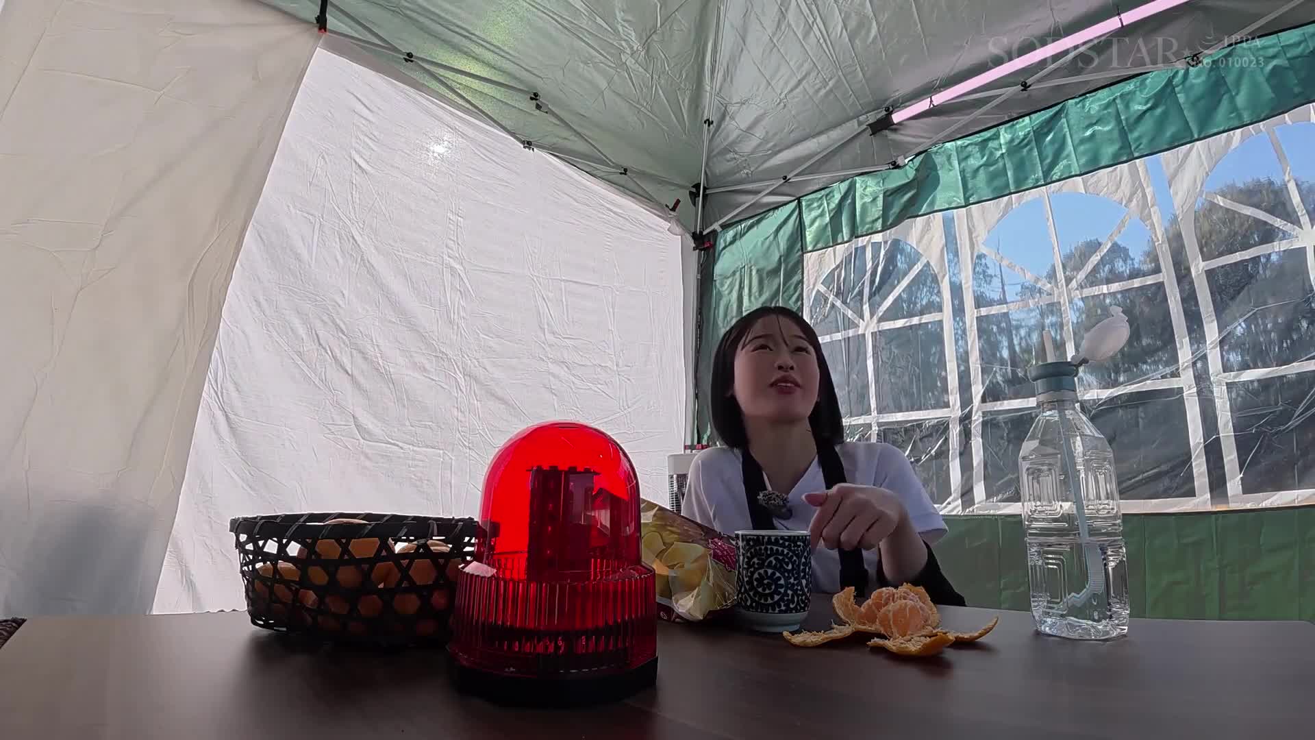 追逐MINAMO！汗水与眼泪的大追逐性爱 颜射总共29次！一不小心解禁了大量大射精SP - AV大平台-中文字幕,成人影片,AV,国产,线上看