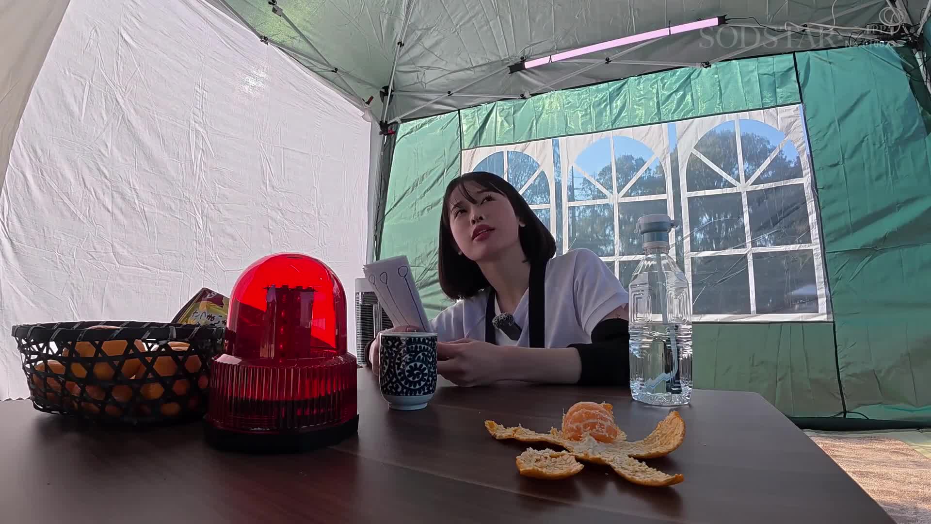 追逐MINAMO！汗水与眼泪的大追逐性爱 颜射总共29次！一不小心解禁了大量大射精SP - AV大平台-中文字幕,成人影片,AV,国产,线上看