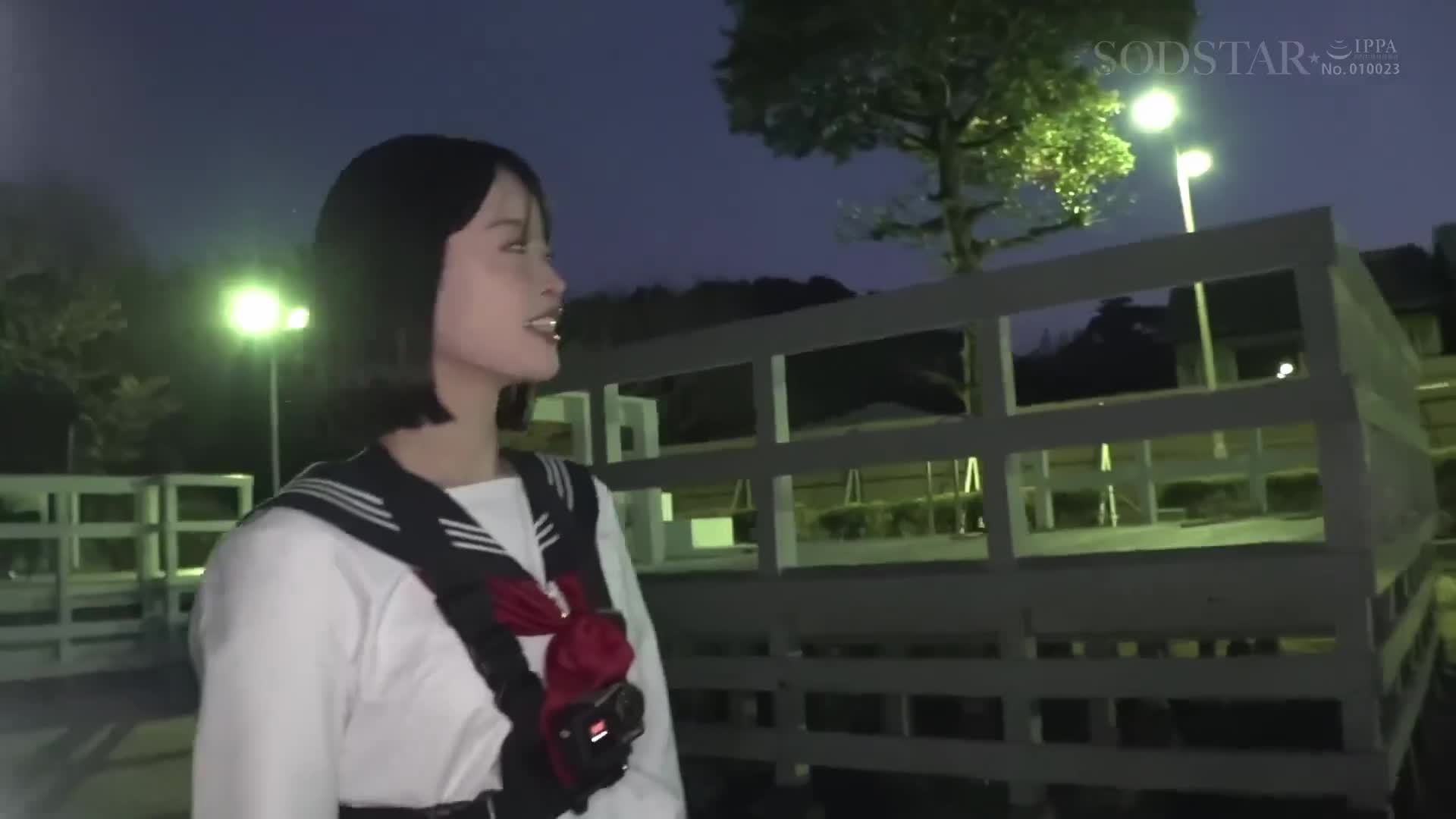 追逐MINAMO！汗水与眼泪的大追逐性爱 颜射总共29次！一不小心解禁了大量大射精SP - AV大平台-中文字幕,成人影片,AV,国产,线上看