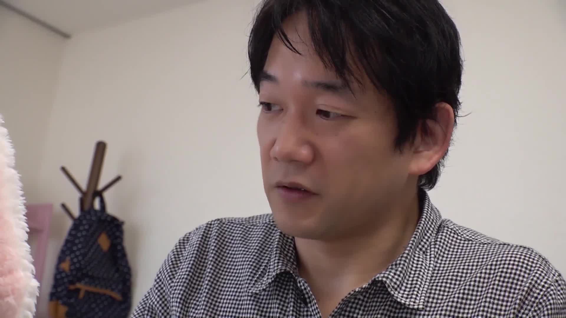 粉红色的呼吸教导弟弟性教育，利用蓝色的诱惑戏弄家庭教师！ 完整版242分 皆月光 - AV大平台-中文字幕,成人影片,AV,国产,线上看
