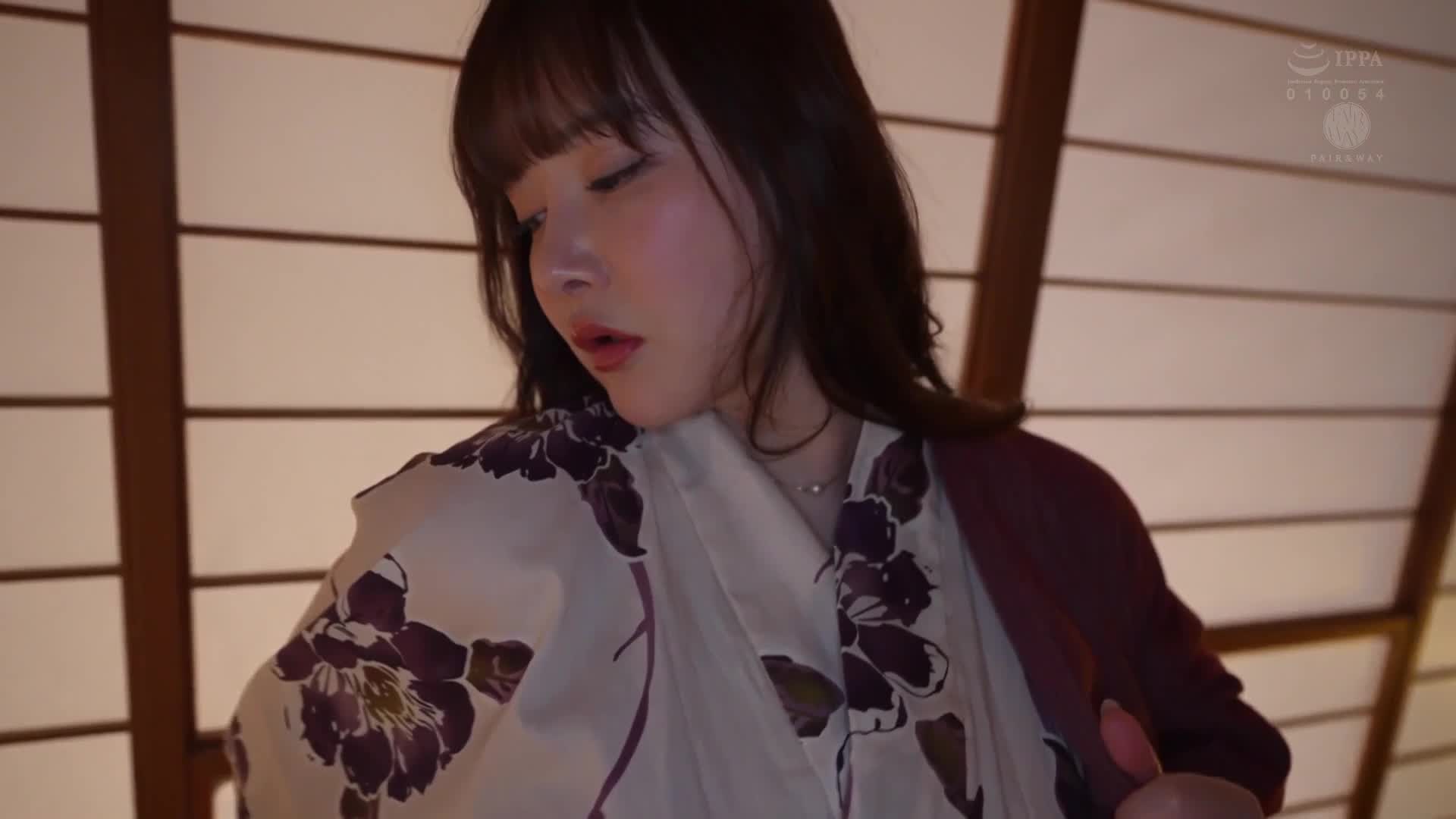 回复：Himari - AV大平台-中文字幕,成人影片,AV,国产,线上看