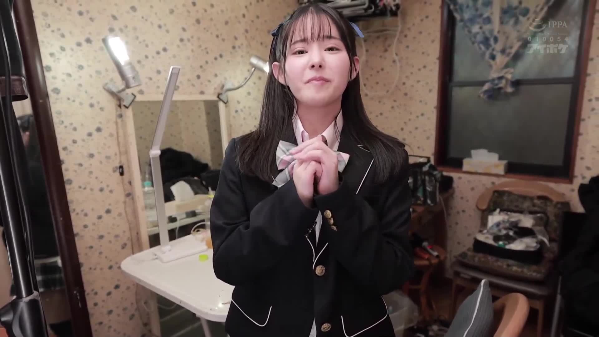 第一印象182 王道与时尚的混合美少女 山田铃奈 - AV大平台-中文字幕,成人影片,AV,国产,线上看