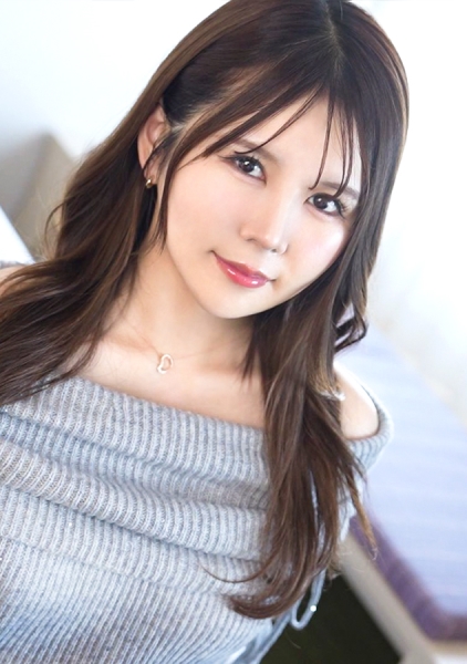 SIRO-5508【初次拍攝】在網上申請AV→AV體驗拍攝 2389 遲鈍的獸奴女孩被陽具調教？乳頭微顫，陰道被激烈插入的順從性愛！！屁股巨大！！叫聲太過高亢w - AV大平台 - 中文字幕，成人影片，AV，國產，線上看