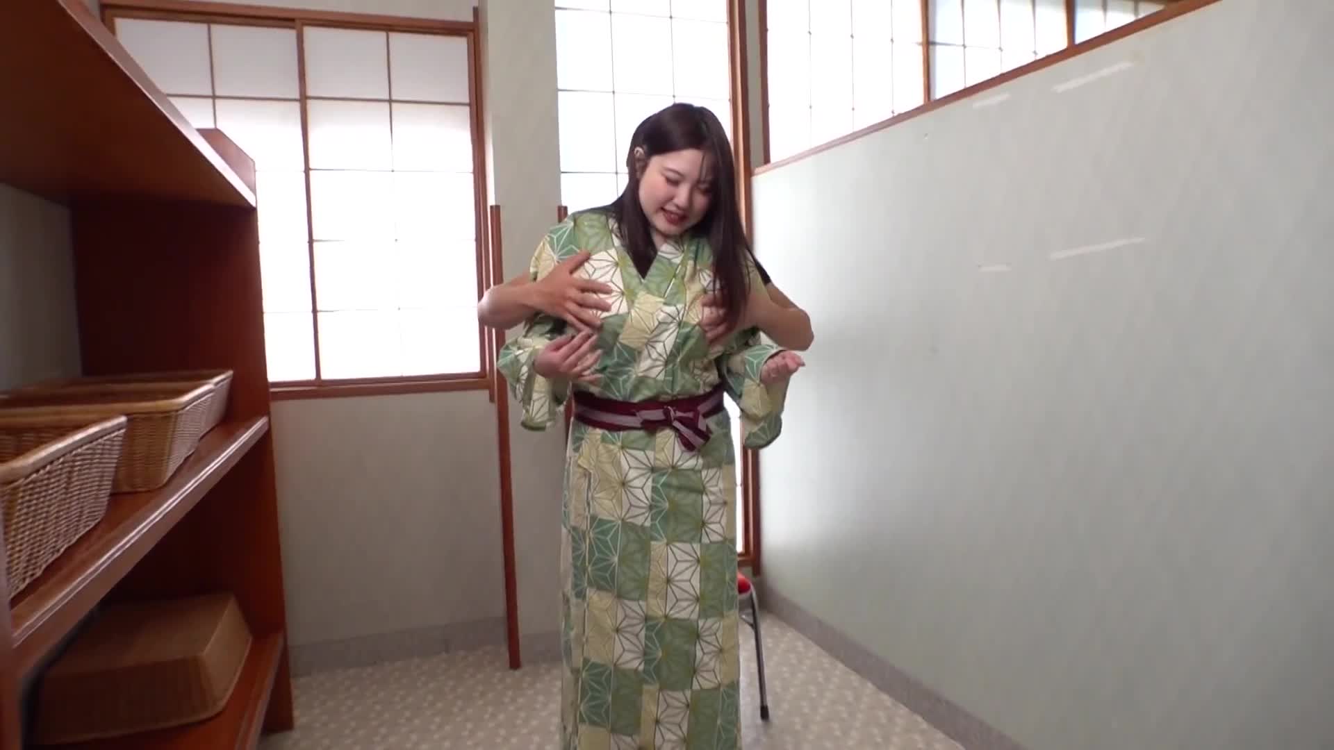 巨乳人妻温泉约会 丰满饱满大奶环爆乳I罩杯 和美34岁 - AV大平台-中文字幕,成人影片,AV,国产,线上看