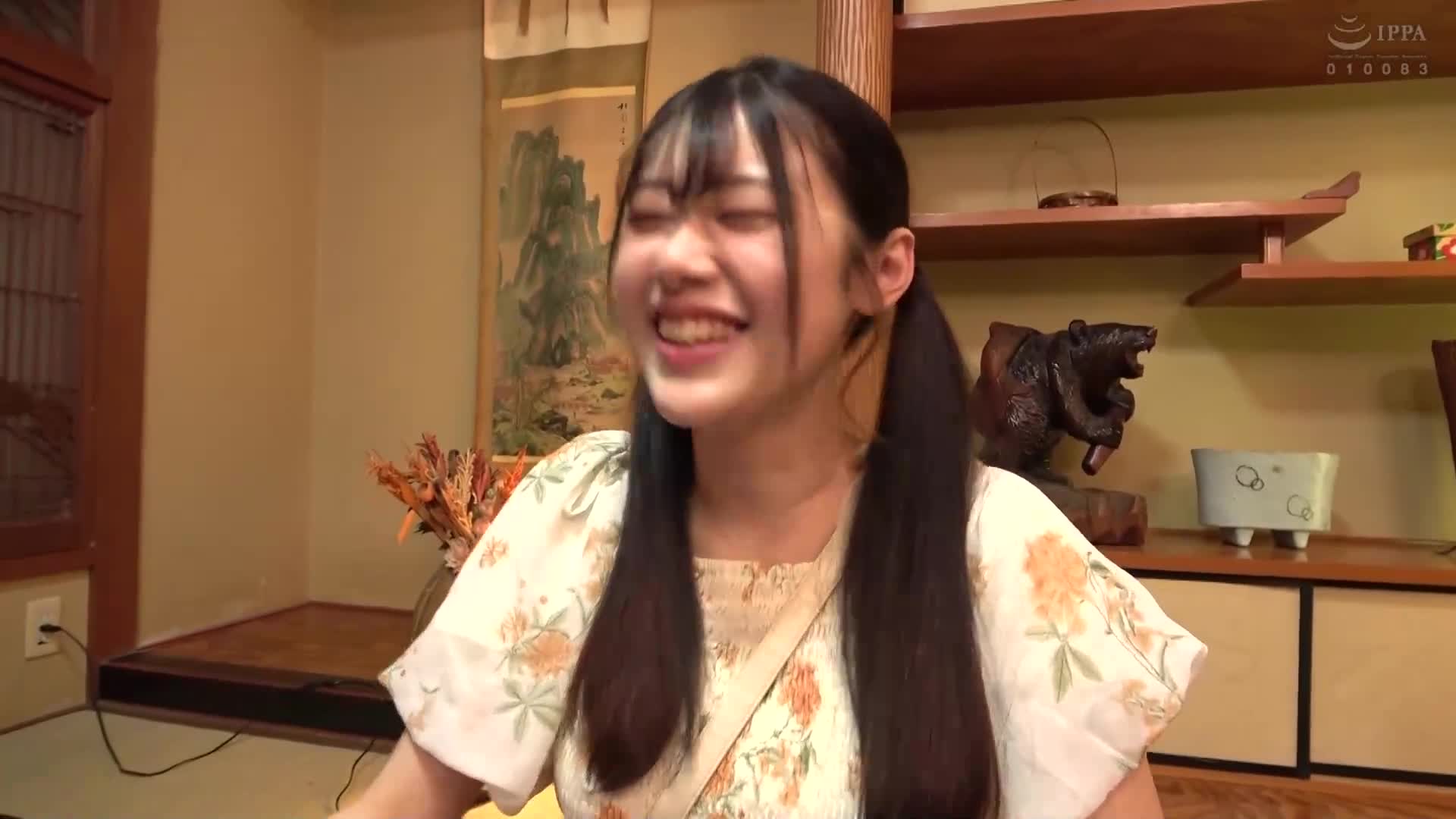 普通男女监视AV巨乳女大学生！你能只用毛巾在男浴里洗我的鸡鸡吗？ 6 在男顾客勃起的阴茎包围下，她害羞地抚摸、吮吸，把精液全部吐出来！她的阴部在极限任务中变得火热，她大汗淋漓地中出性爱！共25次 - AV大平台-中文字幕,成人影片,AV,国产,线上看