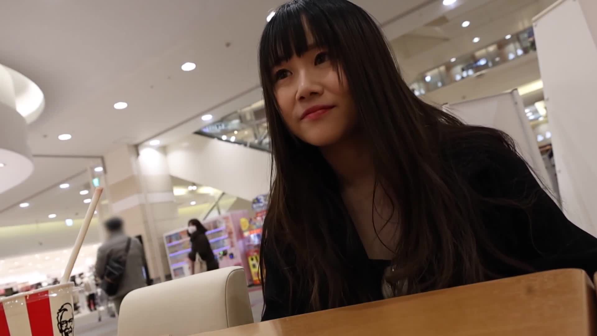 【每天都被老公拍摄笑】&quot;被拍摄时觉得羞涩又湿润…&quot;淫乱的妻子呀w不像身材小的她的桃尻在嗡嗡地晃动www对于淫荡、淫猥的妻子，我真的说明了真正的拍摄教学(笑) - AV大平台-中文字幕,成人影片,AV,国产,线上看