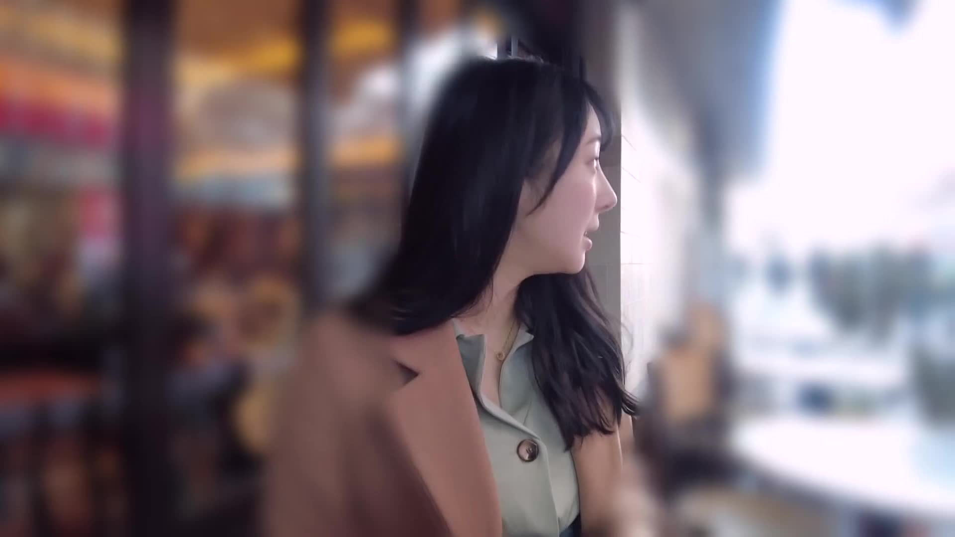 【成人的背德性爱内衣】【火辣美人的爆乳翘臀妻】【强势3P×内射】G罩杯巨乳大屁股美人妻登场！ ！ ！被两个健壮男人责骂享受的变态妻！ ！ ！被打击时流泪却「我喜欢阴茎...」卑躬屈膝的样子使肉棒热血沸腾！ ！ ！最后当然是丰盛的内射【人妻Lingerina 第22号 怜美女士】 - AV大平台-中文字幕,成人影片,AV,国产,线上看