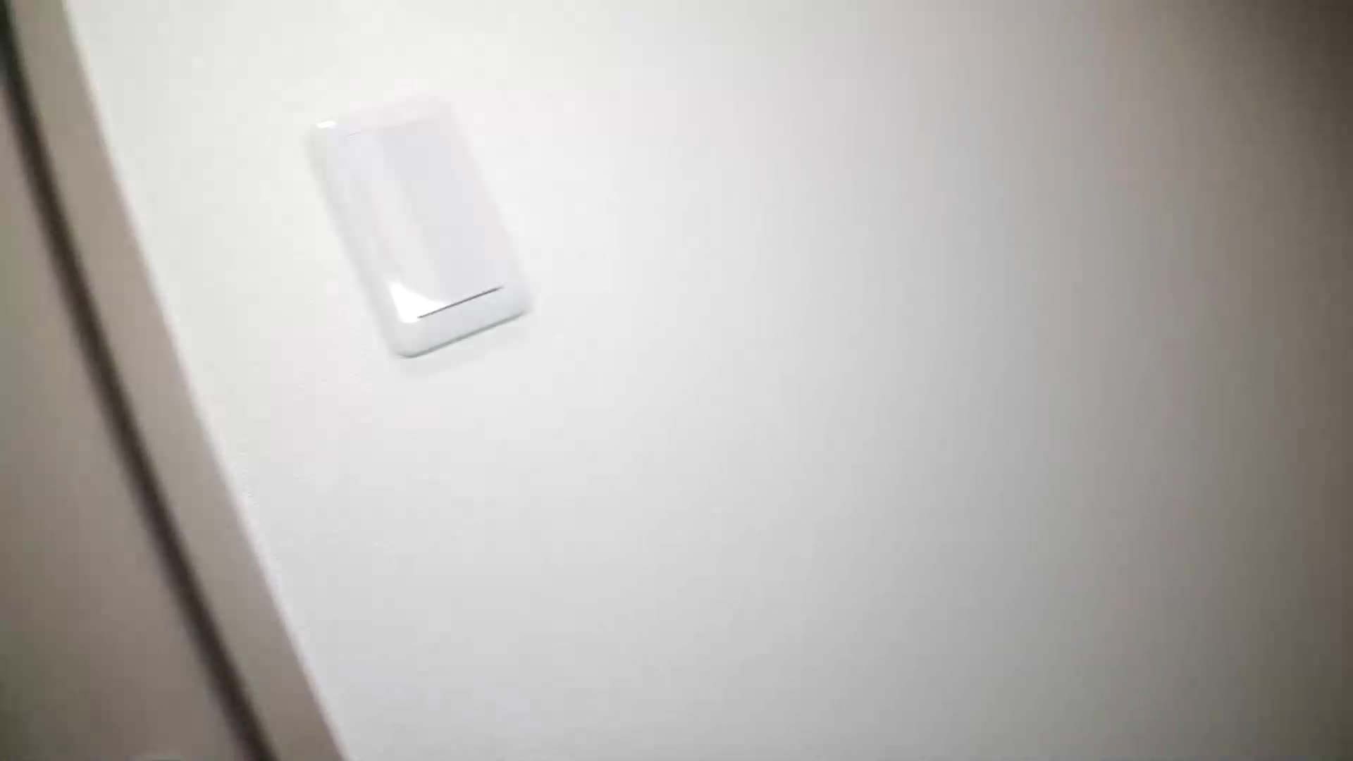 這位女性正處於高潮期！您想成為甲蟻愛麗絲嗎？ - AV大平台-中文字幕,成人影片,AV,国产,线上看