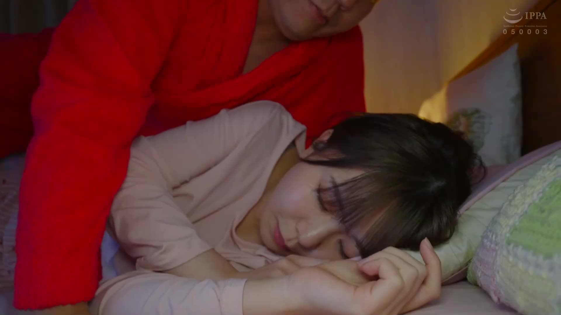絕對服從的性處理女僕 - 不合理的肉棒調教讓她們獻身服侍主人【三位可愛少女被調教成主人的完全奴隷，主動獻身，以獲取主人的滿足】 - AV大平台-中文字幕,成人影片,AV,国产,线上看
