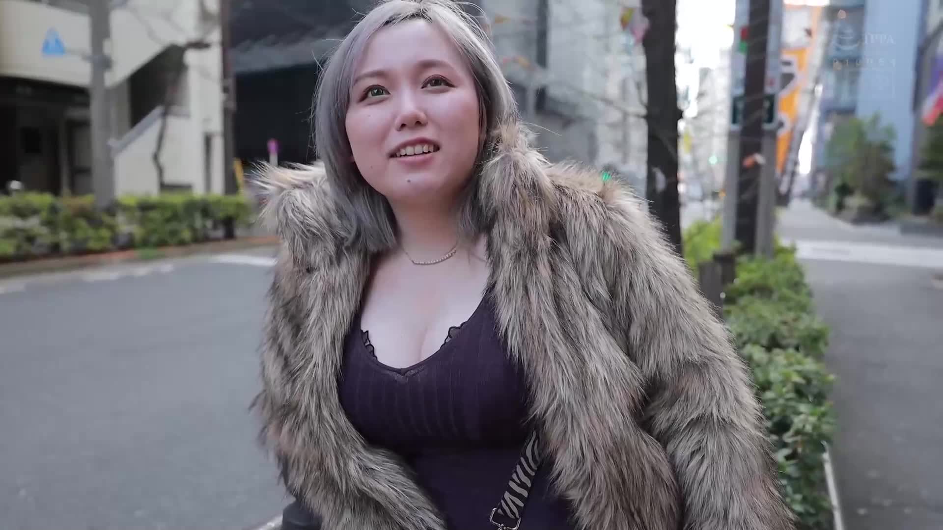 性感药物贩卖者的巨乳妻子，在被关进女子监狱之前，与丈夫和同伴一起进行混乱的激情中出。 - AV大平台-中文字幕,成人影片,AV,国产,线上看