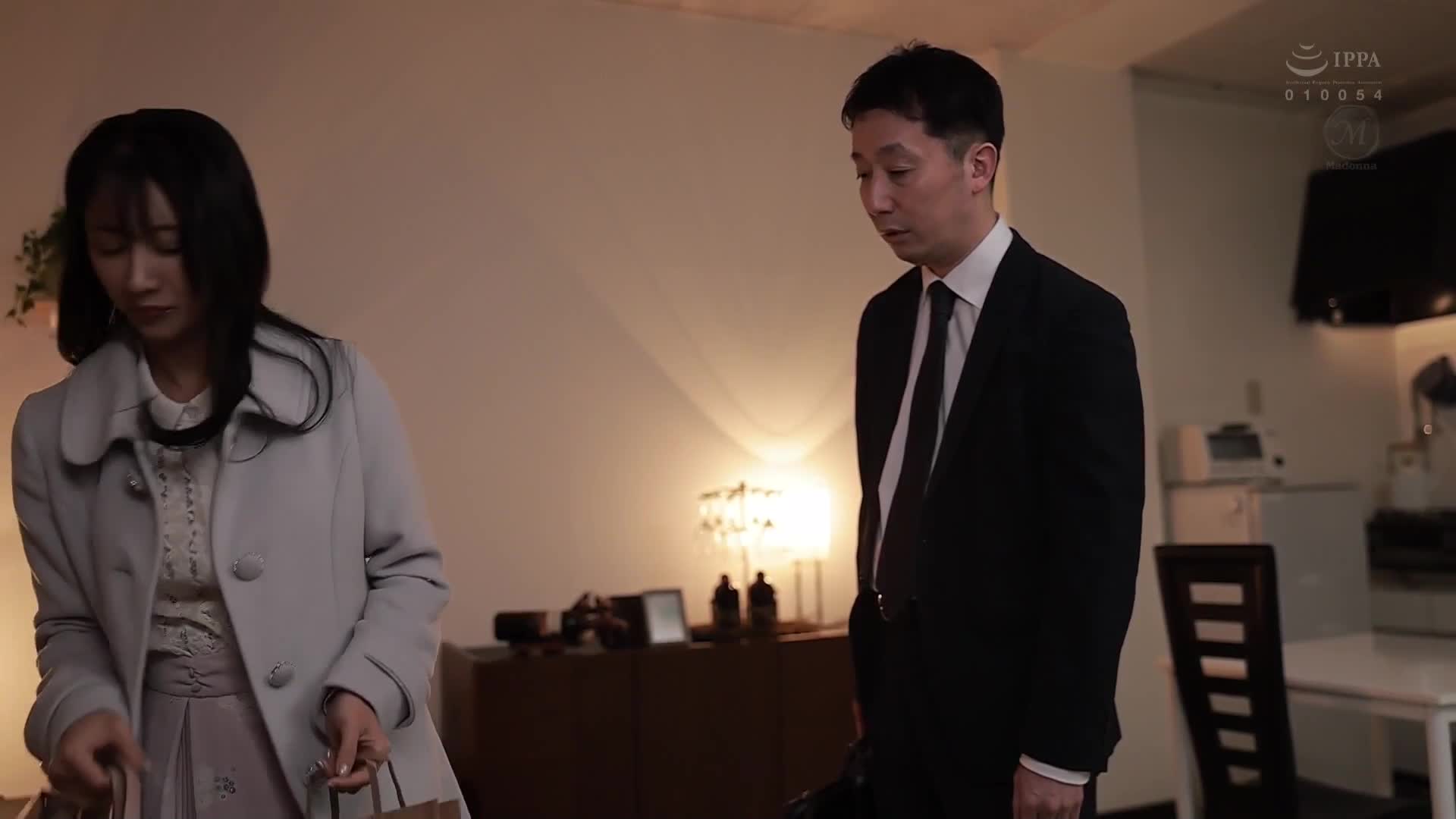 背德的诱奸剧场 我被低俗男人丑陋的肉棒玷污的贞洁妻子。竹内有纪 - AV大平台-中文字幕,成人影片,AV,国产,线上看