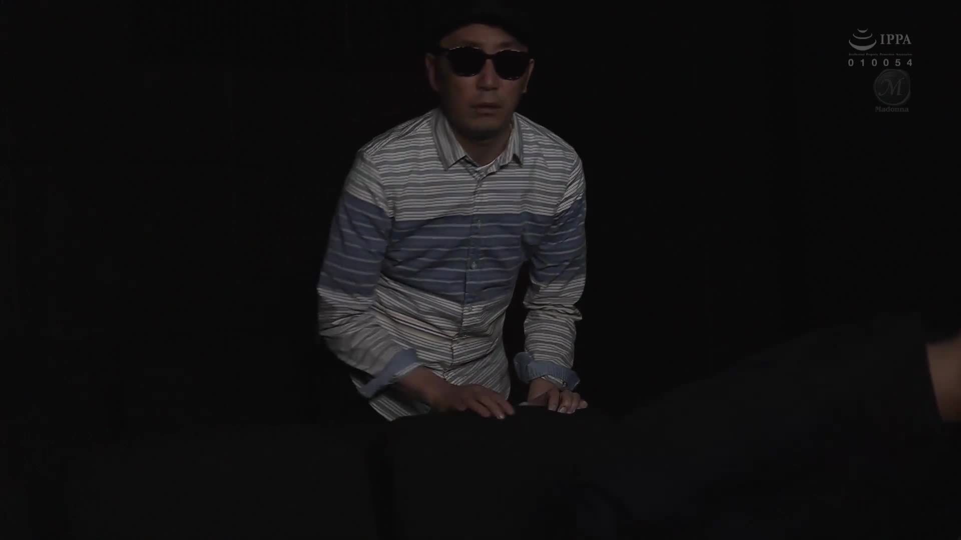 背德的诱奸剧场 我被低俗男人丑陋的肉棒玷污的贞洁妻子。竹内有纪 - AV大平台-中文字幕,成人影片,AV,国产,线上看