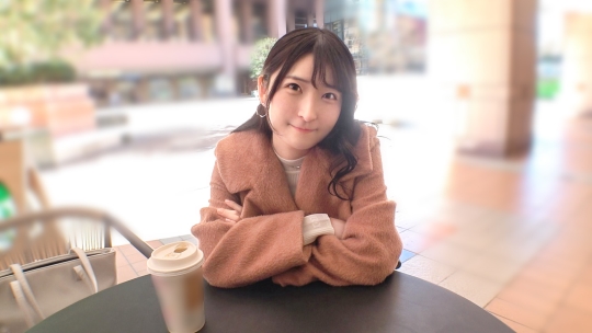 SIRO-5517美女科学研究员证明SEX减肥论来啰！知性与温和魅力男士！绝佳体态下隐藏的毛发魅力无法抗拒！SEX对美容和减肥有效果！【初次拍摄】在网上投稿AV→AV体验拍摄2396 - AV大平台-中文字幕,成人影片,AV,国产,线上看