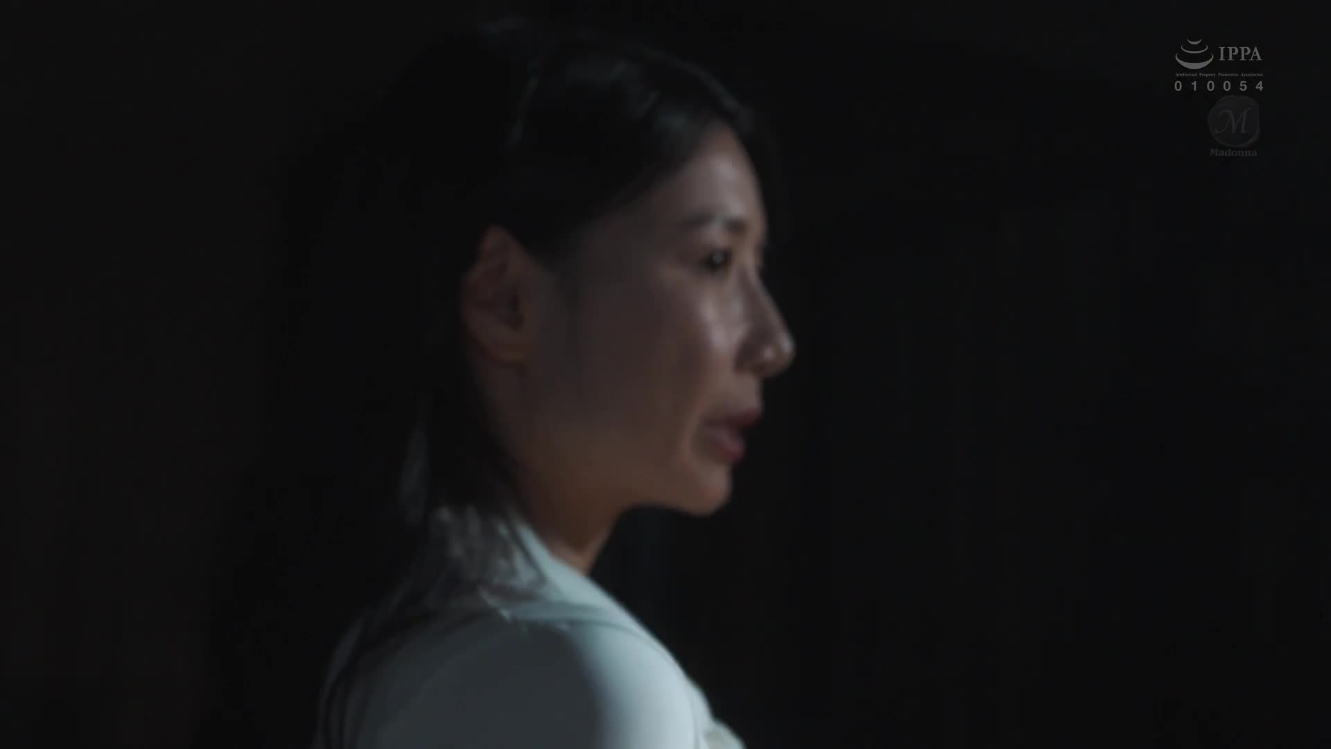 女上司、歪曲的刺激与调教沉溺，SM婚外性交。午休被不乖的部下调教...。释放专属美女“痛苦”的快乐。加藤绫野。 - AV大平台-中文字幕,成人影片,AV,国产,线上看