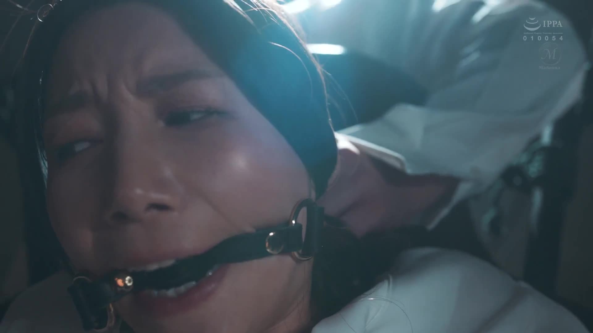 女上司、歪曲的刺激与调教沉溺，SM婚外性交。午休被不乖的部下调教...。释放专属美女“痛苦”的快乐。加藤绫野。 - AV大平台-中文字幕,成人影片,AV,国产,线上看