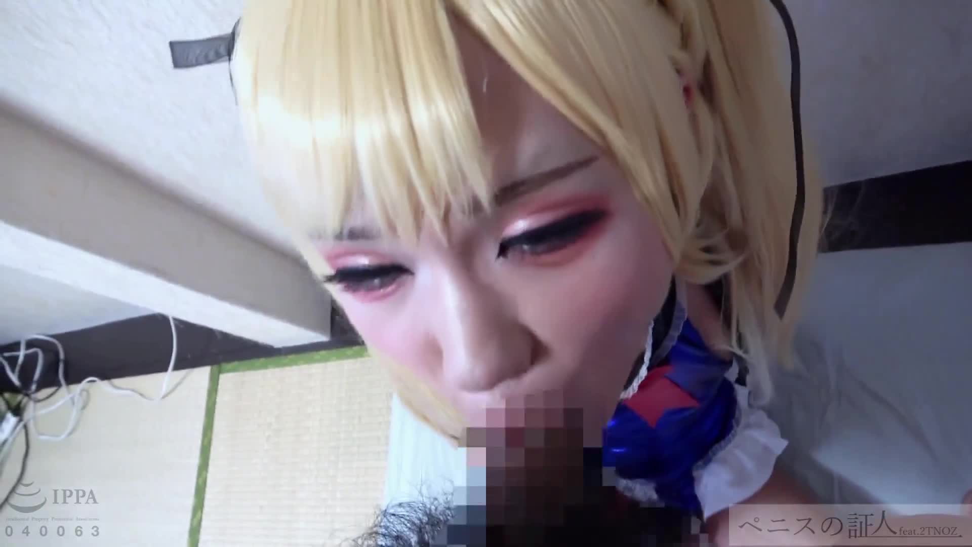 超巨大阴茎【太大请注意】巨根男孩娘屁股和阴道连续插入高潮狂喜真正的M使用全身被射满精液自慰自拍阳具射出浓稠精液淹没【人生首次5P乱交SEX】 - AV大平台-中文字幕,成人影片,AV,国产,线上看