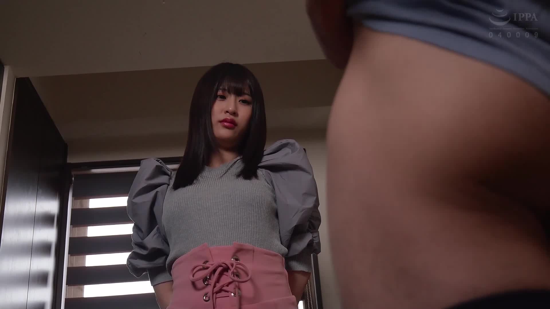 [VIP会员点播] 被讨厌的姐夫强奸…美腿黑靴美人妻，对通奸感到沮丧 穗花爱里 - AV大平台-中文字幕,成人影片,AV,国产,线上看