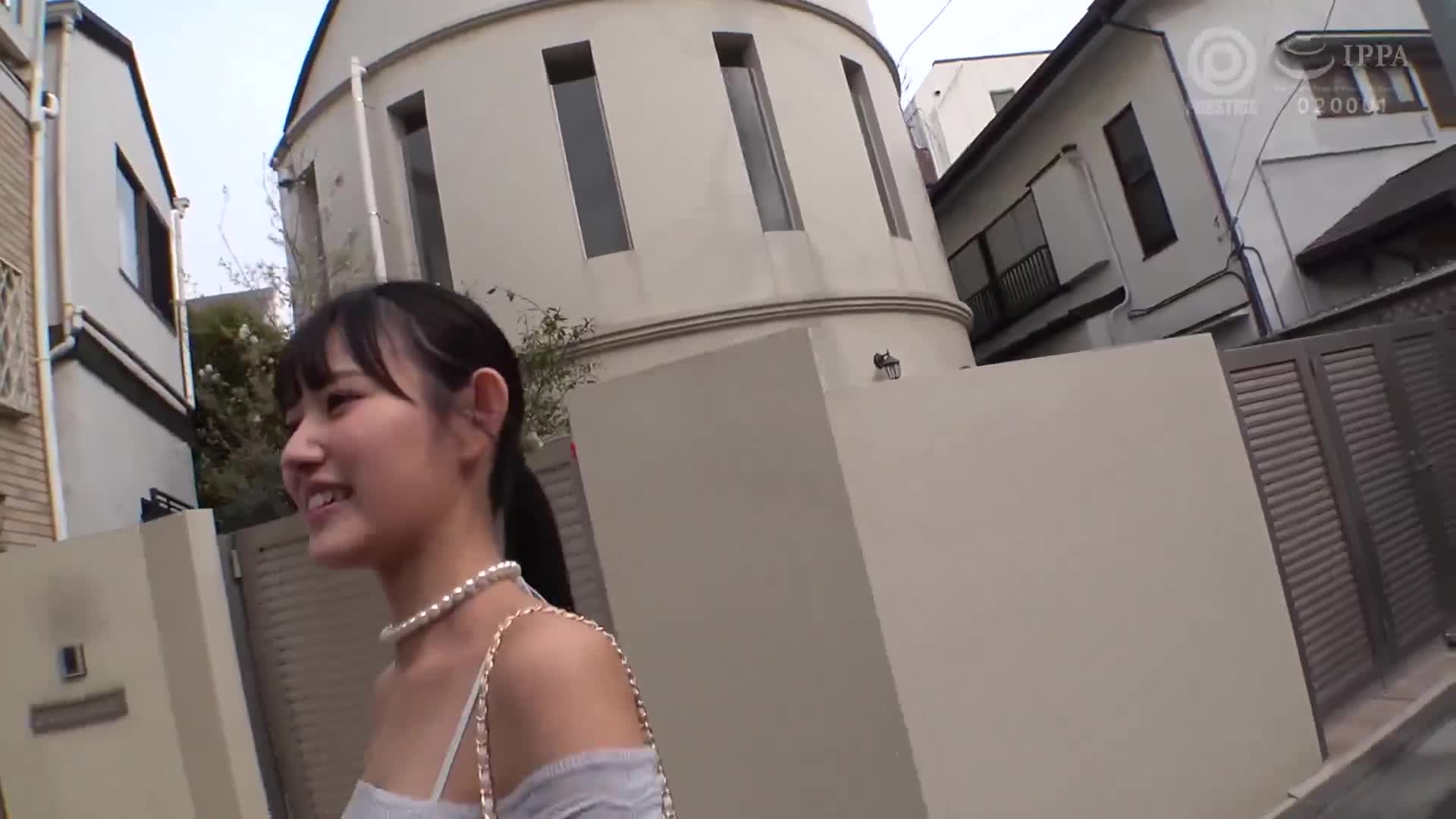 大叔叔喜欢的超美少女和三次爱爱 八挂海 - AV大平台-中文字幕,成人影片,AV,国产,线上看