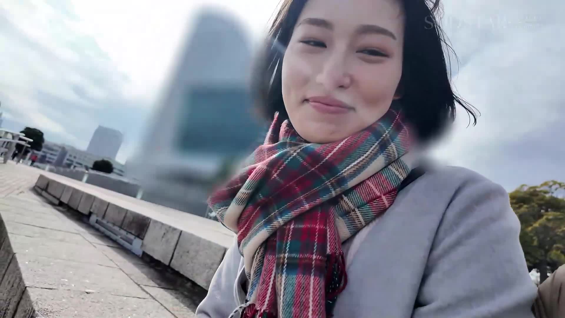 高级肉便器。完美的御主人女性将会贡献给您。绫瀬天 - AV大平台-中文字幕,成人影片,AV,国产,线上看