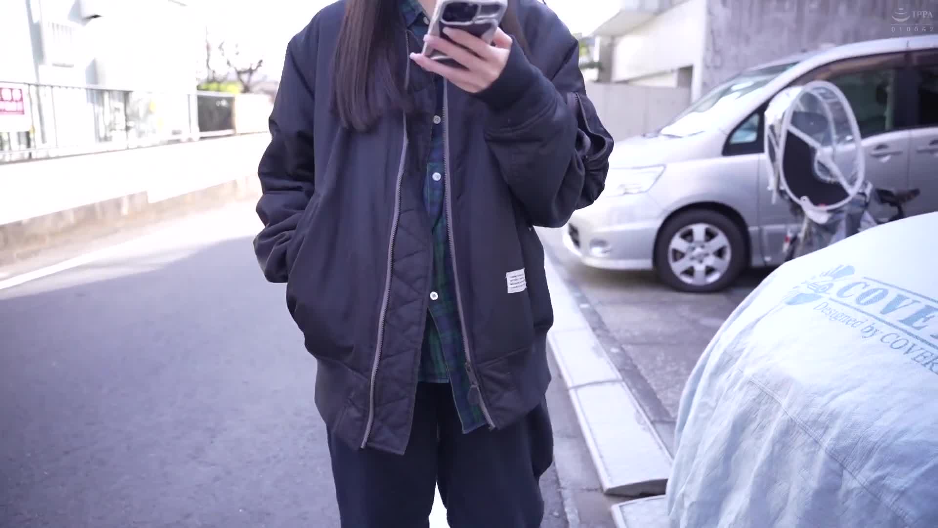 奇迹的经历！我早上醒来竟然变成了女生 仓木诗织 - AV大平台-中文字幕,成人影片,AV,国产,线上看