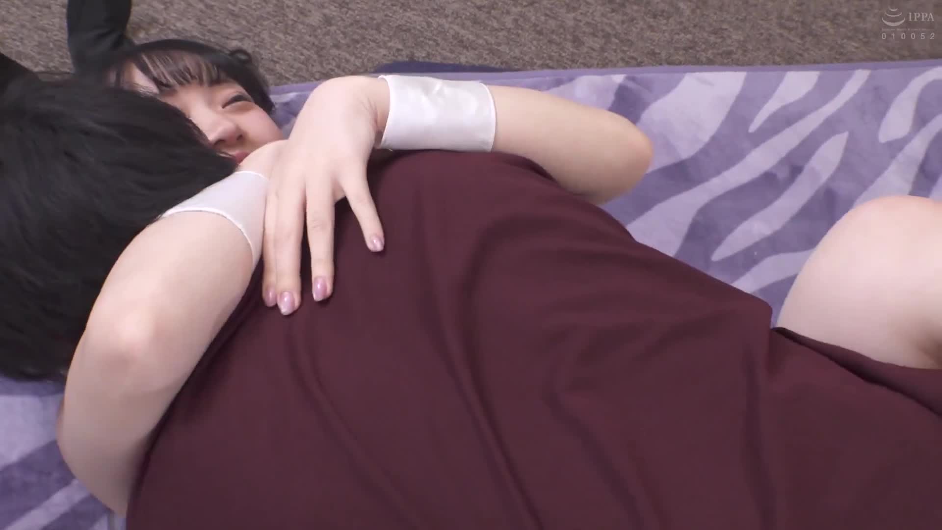 饲养的兔子变身为巨乳美女 有马美玖 - AV大平台-中文字幕,成人影片,AV,国产,线上看