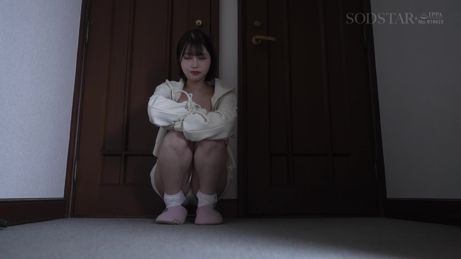 十年来首次兄妹同浴。不能压抑勃起的处男弟弟和姐姐每天都在发生性关系。唯井真寻 - AV大平台-中文字幕,成人影片,AV,国产,线上看